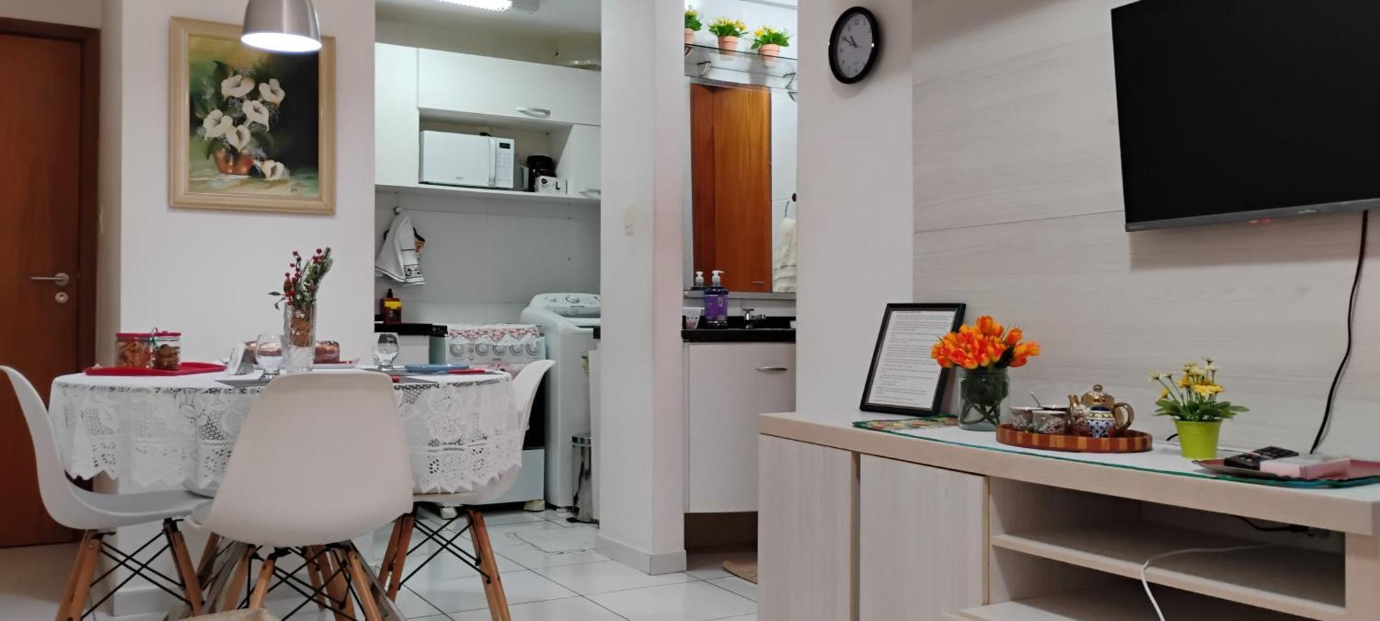 O Melhor E Mais Completo De Boa Viagem Recife Bagian luar foto